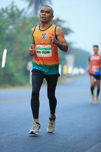 BIB: 42590
                            <button type="button" onclick="openModal(7932258)" class="btn btn-primary btn-sm float-right btn-popup" data-toggle="modal" data-target=".modal-high-quality">
                        <i class="fas fa-shopping-cart"></i> Add to Cart
                    </button>
                                            <button type="button" onclick="isThisMe(7932258, true)" class="btn btn-success btn-sm float-right btn-popup btn-isme hidden" data-toggle="tooltip" data-placement="bottom" title="นี่คือรูปของคุณใช่ไหม คลิกที่นี่เพื่อเอาเข้าอัลบั้ม">
                        <i class="fas fa-plus"></i> Add to album
                    </button>
                    <button type="button" onclick="isThisMe(7932258, false)" class="btn btn-warning btn-sm float-right btn-popup btn-isnotme hidden">
                        <i class="fas fa-ban"></i> Remove from album
                    </button>